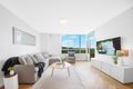 Property photo of 26 Raglan Street Mosman NSW 2088