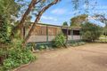 Property photo of 4 Evans Street Rye VIC 3941