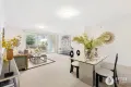 Property photo of 229/569-581 George Street Sydney NSW 2000
