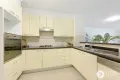Property photo of 229/569-581 George Street Sydney NSW 2000