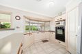Property photo of 14 Orla Court Murrumba Downs QLD 4503