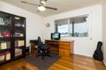 Property photo of 8 Killarney Crescent Capalaba QLD 4157