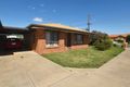 Property photo of 1/27 Fenaughty Street Kyabram VIC 3620