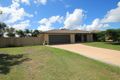 Property photo of 6 Canon Court Caboolture QLD 4510
