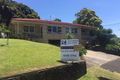 Property photo of 10A Virtue Street Girards Hill NSW 2480