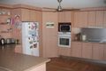 Property photo of 24 Bevington Street Tannum Sands QLD 4680