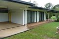 Property photo of 11 Harper Avenue Yungaburra QLD 4884