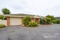 Property photo of 2/13 Baker Court Blackstone Heights TAS 7250