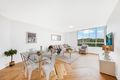 Property photo of 17/26 Raglan Street Mosman NSW 2088