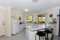 Property photo of 3 Levity Cove Hilbert WA 6112