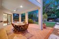 Property photo of 27 Yorston Place Ormiston QLD 4160