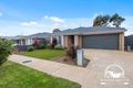 Property photo of 12 Hanlon Street Kilmore VIC 3764