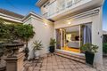 Property photo of 10 Hudson Street McKinnon VIC 3204