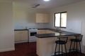 Property photo of 6 Karenvar Avenue Calala NSW 2340
