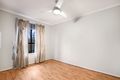 Property photo of 52 Meadowbank Terrace Northgate SA 5085