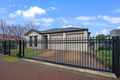 Property photo of 52 Meadowbank Terrace Northgate SA 5085