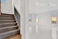 Property photo of 11 Ginger Crescent Mickleham VIC 3064