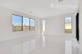Property photo of 11 Ginger Crescent Mickleham VIC 3064