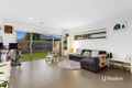 Property photo of 2/33 Memphis Drive Truganina VIC 3029