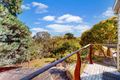 Property photo of 8 Ness Street Diamond Creek VIC 3089