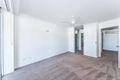 Property photo of 45/135 Macquarie Street Teneriffe QLD 4005