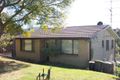 Property photo of 44 Tait Avenue Kanahooka NSW 2530