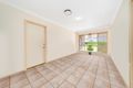 Property photo of 14 Orla Court Murrumba Downs QLD 4503