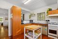 Property photo of 14 Gardner Street Nundah QLD 4012