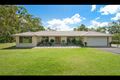 Property photo of 5 Lionheart Street Forestdale QLD 4118