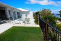 Property photo of 8 Plimsol Court Wurtulla QLD 4575