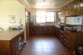 Property photo of 27 Argyll Street Sydenham VIC 3037