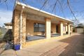 Property photo of 3 Margaret Crescent Dubbo NSW 2830