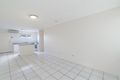 Property photo of 2/6 Amersham Street West End QLD 4101