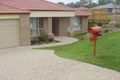 Property photo of 4 Hydrangea Street Ormeau QLD 4208