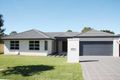 Property photo of 85 Injune Circuit Calamvale QLD 4116