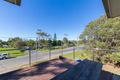 Property photo of 36 Sandys Beach Drive Sandy Beach NSW 2456