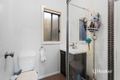 Property photo of 2/33 Memphis Drive Truganina VIC 3029