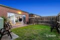 Property photo of 2/33 Memphis Drive Truganina VIC 3029