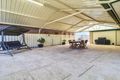 Property photo of 55 Arkwell Avenue Rockingham WA 6168