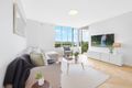 Property photo of 17/26 Raglan Street Mosman NSW 2088