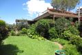 Property photo of 77B Redan Lane Mosman NSW 2088