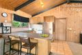 Property photo of 4 Evans Street Rye VIC 3941