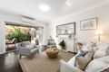 Property photo of 1/102 Cammeray Road Cammeray NSW 2062