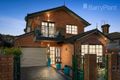 Property photo of 70 Gold Street Brunswick VIC 3056