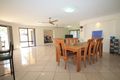 Property photo of 6 Canon Court Caboolture QLD 4510