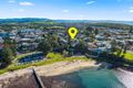 Property photo of 3/3 Wollongong Street Shellharbour NSW 2529