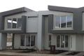 Property photo of 1 Aviara Walk Cranbourne VIC 3977