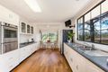 Property photo of 30A Austin Street Lane Cove NSW 2066