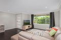 Property photo of 67B Old Gosford Road Wamberal NSW 2260