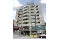 Property photo of 720/118 Franklin Street Melbourne VIC 3000